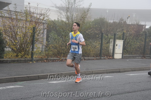 La Fleuryssoise2025/FLEURY2025_03918.JPG